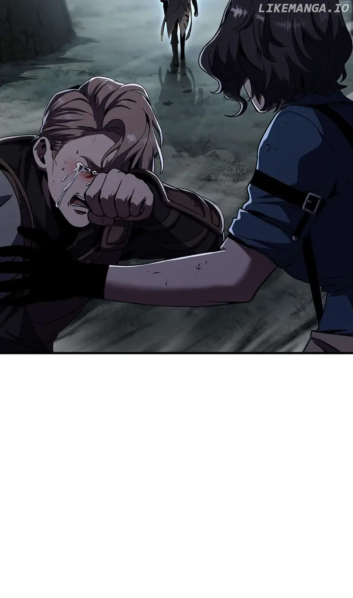 The Beginning After the End Chapter 191 image 060_optimized